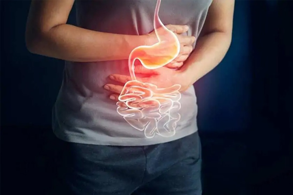 Células Madre para Inflamación Crónica, Gastritis, Colitis y Articulaciones