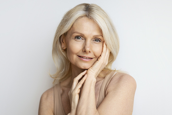 Células Madre para preveneir Enfermedades y Antienvejecimiento