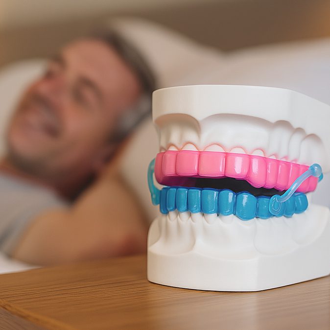 Diga-adios-al-ronquido2